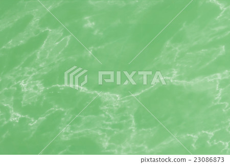 Marble Texture 23086873