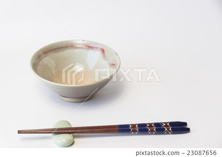 Japanese table Japanese table 23087656