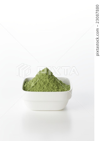 Wheatgrass image 23087880
