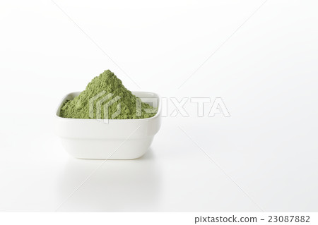 Wheatgrass image 23087882