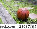 籃球 23087895