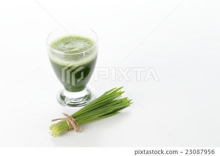 Wheatgrass image Wheatgrass image 23087956