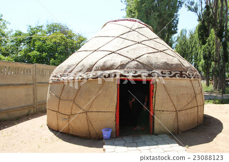 Yurutakirugisu 23088123