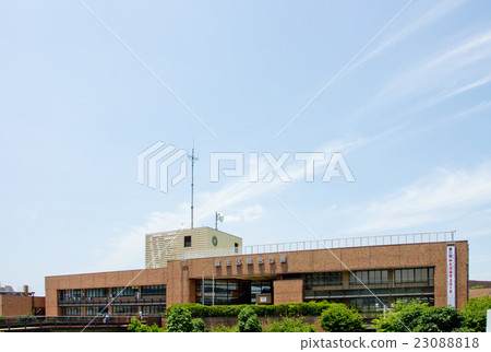 麻生區辦事處 23088818