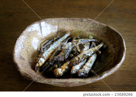 滋賀縣特產菸熏阿玉柑橘 滋賀縣特產菸熏阿玉柑橘 23089266