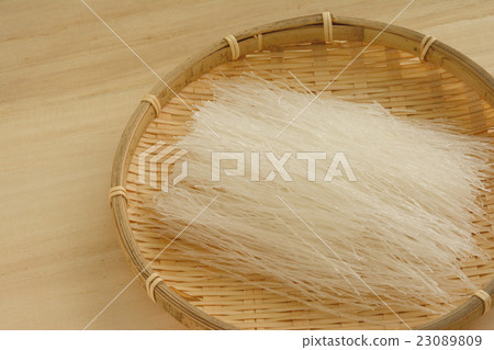 Helmar木五穀背景 23089809