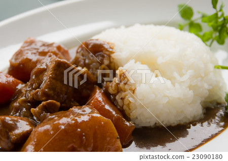 咖哩 咖哩 23090180