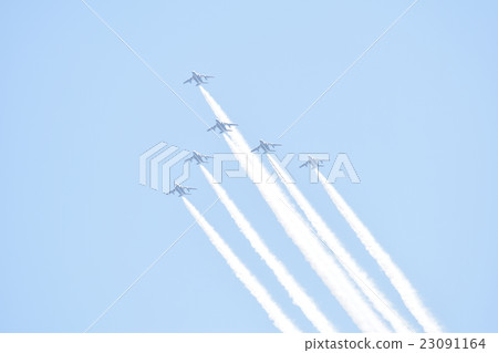 藍色的衝動 藍色的衝動 23091164