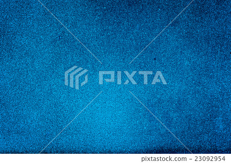 Grunge blue painted wall Grunge blue painted wall 23092954