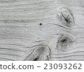 Old wooden background,gray wood texture. 23093262