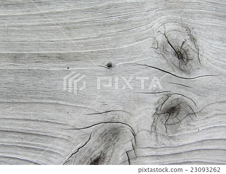 Old wooden background,gray wood texture. Old wooden background,gray wood texture. 23093262