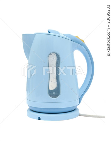 Electric water kettle Electric water kettle 23095233