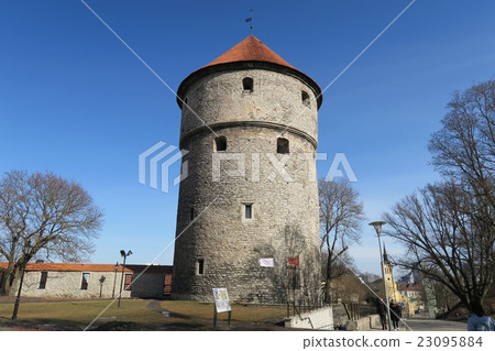 World Heritage Site Tallinn Old Town Key Quin de Kyok World Heritage Site Tallinn Old Town Key Quin de Kyok 23095884