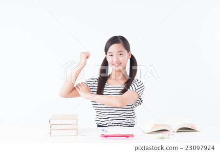 Summer seminars Summer seminars 23097924