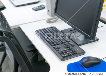 office office 23098361