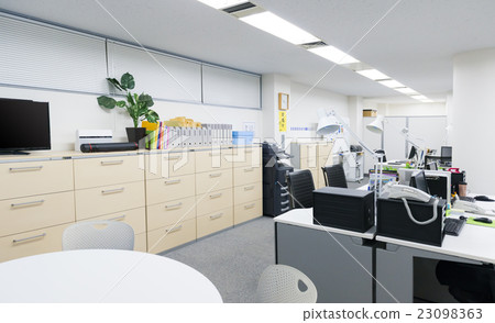 辦公室 23098363