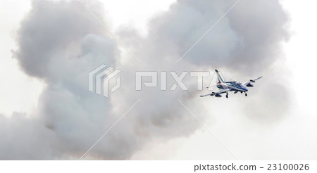 LEEUWARDEN, THE NETHERLANDS-JUNE 10, 2016 23100026