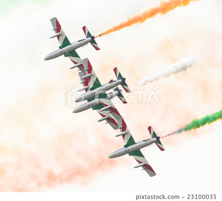 LEEUWARDEN, THE NETHERLANDS-JUNE 11, 2016 23100035