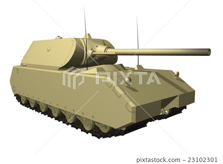 mouse - Stock Illustration [23102301] - PIXTA