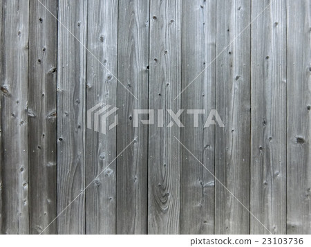 Wood grain background Wood grain background 23103736