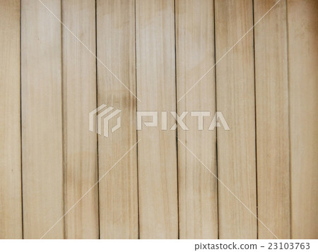 Wood grain background Wood grain background 23103763