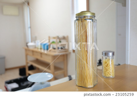 一個廚房 一個廚房 23105259