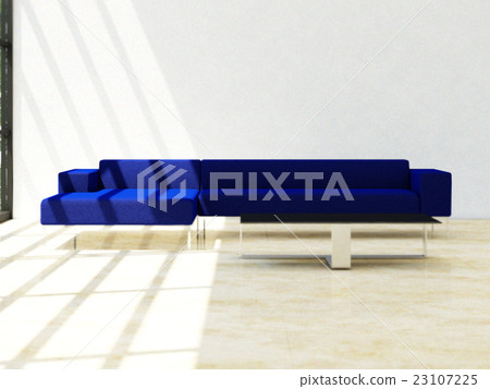 sofa  23107225