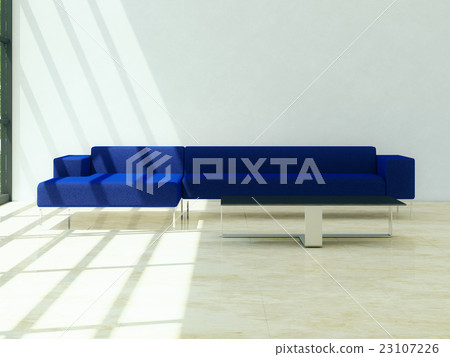 sofa  23107226