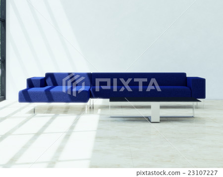 sofa  23107227