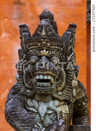 Tirta Empul Temple - Bali Island Indonesia Tirta Empul Temple - Bali Island Indonesia 23107402