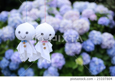 Terutaru Shibara顫抖顫抖的哥們私媽Teltel佛（陽光明媚，多雲的雨季雨季雨季娃娃） 23107804