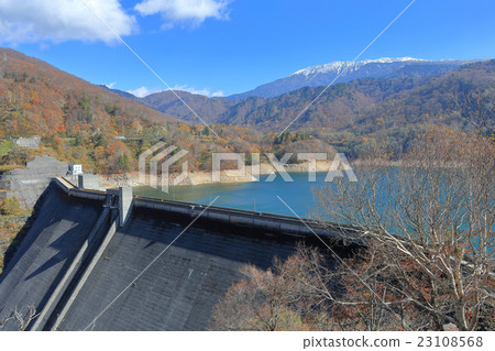 Overlook Yakushidake 23108568