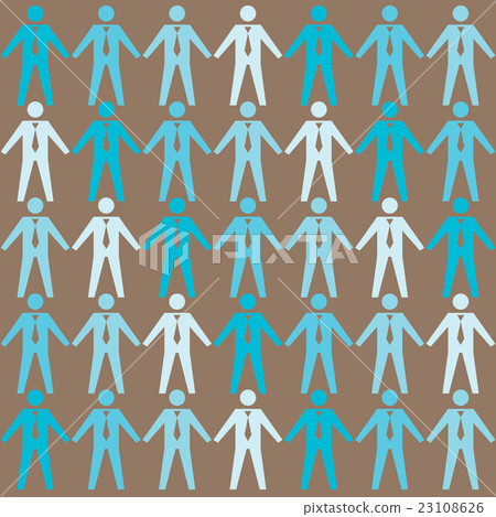 business background 23108626