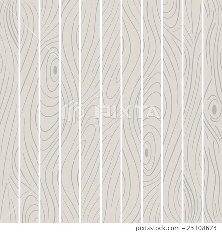 vector background simulating the texture of wood 23108673