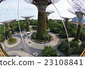新加坡濱海灣花園 23108841