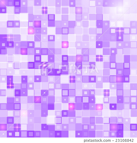 Violet abstract background 23108842