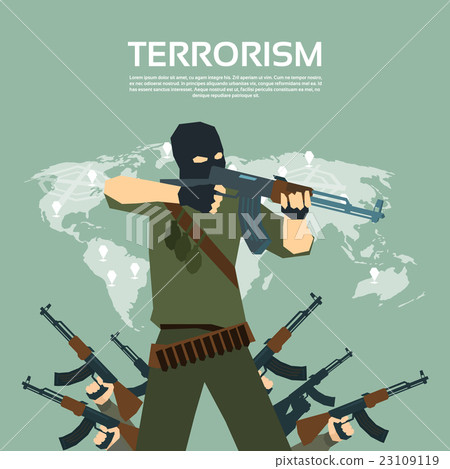 ●THE TERRORISTS SuperSprox RST-990-52-ORG Orange Stealth Sprocket, Sprockets