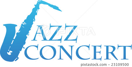 Sachs _ Silhouette _ Blue 23109500