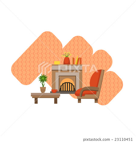 Guest Room Interior Design 23110451