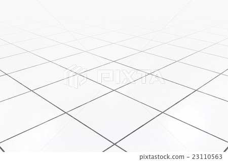 Raised floor white Raised floor white 23110563