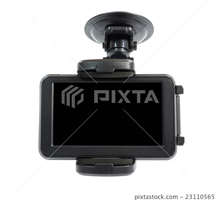 Navigator Navigator 23110565