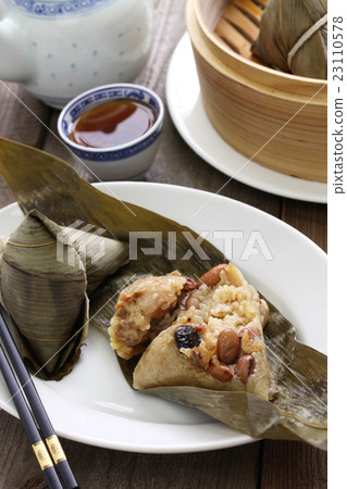 中國Chimaki 23110578