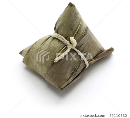 Chinese Chimaki 23110580