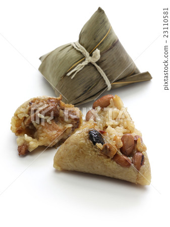 中國Chimaki 23110581