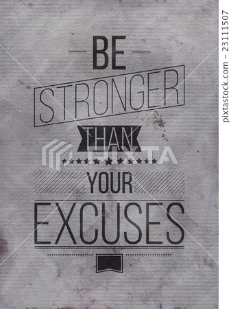 The darkest hour is just before dawn. Quote  23111507