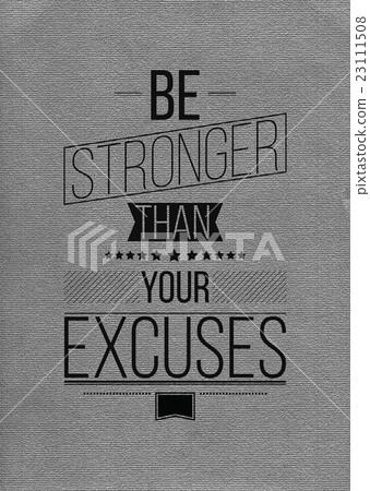 The darkest hour is just before dawn. Quote Poster The darkest hour is just before dawn. Quote Poster 23111508