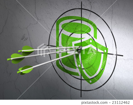 Programming concept: arrows in Database With Programming concept: arrows in Database With 23112462