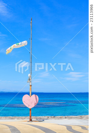 Azama sun beach 23113966