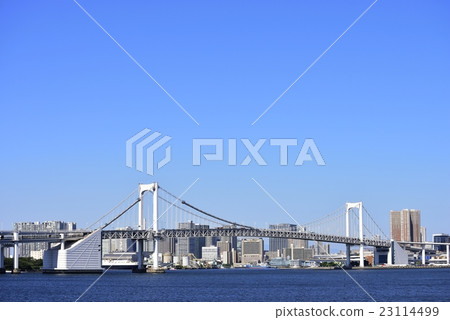 彩虹橋 彩虹橋 23114499