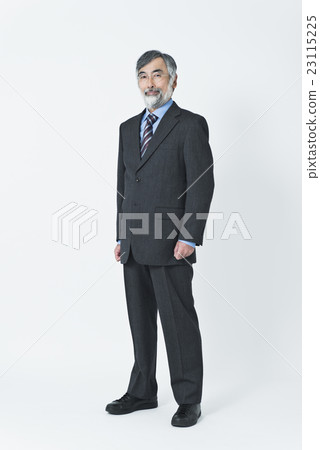 小組生活方式 小組生活方式 23115225